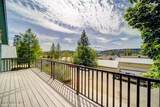 1012 D St - Photo 12