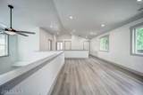 1012 D St - Photo 13