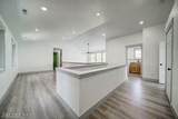 1012 D St - Photo 14