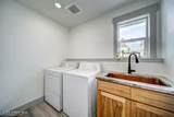 1012 D St - Photo 15