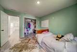 1012 D St - Photo 16