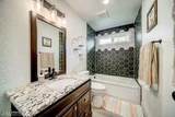 1012 D St - Photo 17