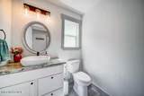 1012 D St - Photo 18