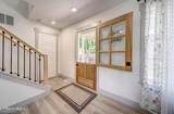 1012 D St - Photo 3
