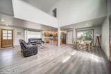 1012 D St - Photo 4