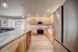 1012 D St - Photo 5