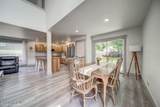 1012 D St - Photo 6
