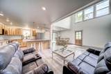 1012 D St - Photo 7