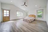 1012 D St - Photo 8