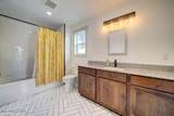 1012 D St - Photo 9