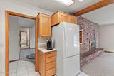 5977 Mcmahon Rd - Photo 10