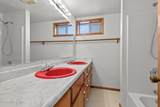 5977 Mcmahon Rd - Photo 11
