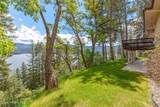 5977 Mcmahon Rd - Photo 12