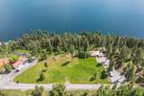 5977 Mcmahon Rd - Photo 13