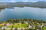 5977 Mcmahon Rd - Photo 14