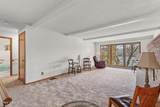 5977 Mcmahon Rd - Photo 15