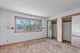 5977 Mcmahon Rd - Photo 17