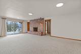 5977 Mcmahon Rd - Photo 18