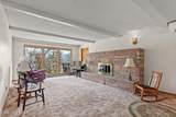 5977 Mcmahon Rd - Photo 19