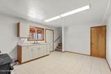 5977 Mcmahon Rd - Photo 20