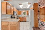5977 Mcmahon Rd - Photo 21