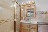 5977 Mcmahon Rd - Photo 22