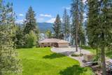 5977 Mcmahon Rd - Photo 23