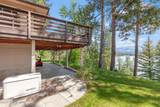 5977 Mcmahon Rd - Photo 24