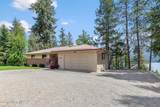 5977 Mcmahon Rd - Photo 25