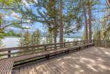 5977 Mcmahon Rd - Photo 26