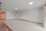5977 Mcmahon Rd - Photo 27