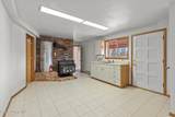 5977 Mcmahon Rd - Photo 28