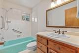 5977 Mcmahon Rd - Photo 29