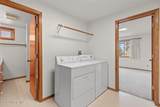 5977 Mcmahon Rd - Photo 30