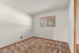 5977 Mcmahon Rd - Photo 31