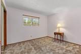 5977 Mcmahon Rd - Photo 32