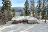 5977 Mcmahon Rd - Photo 33