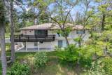 5977 Mcmahon Rd - Photo 34