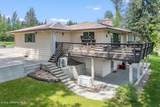5977 Mcmahon Rd - Photo 35