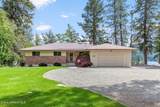 5977 Mcmahon Rd - Photo 36