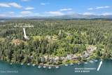 5977 Mcmahon Rd - Photo 38