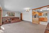 5977 Mcmahon Rd - Photo 8