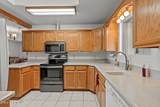 5977 Mcmahon Rd - Photo 9