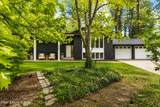 117 Pinewood Dr - Photo 2