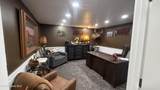 4089 Hope Ave - Photo 10