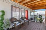 4089 Hope Ave - Photo 11
