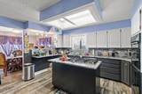 4089 Hope Ave - Photo 15