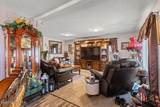 4089 Hope Ave - Photo 16