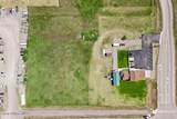 4089 Hope Ave - Photo 19