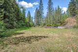417 Silica Lane - Photo 12